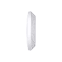 Punto de Acceso Omada / Wi-Fi 7 BE5000 MU-MIMO 2x2 / 1 Puerto 2.5 Gbps / Mesh Omada / Operaciones Multiencale (MLO) / Configuración por Controlador o Stand-Alone / Para Montaje en Techo/pared / Alimentación PoE+
