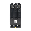 Interruptor Termomagnético ED6 600V 3X50A, Sin zapatas principales.