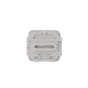 ZigBee Modulo switch relevador salida de Contacto Seco /  100-240V / 5A / 150W LED