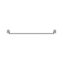 UACC Rack Shelf CLV – Charola 1 UR para montaje en rack, ideal para colocar equipos o accesorios que no cuentan con opción de montaje en rack