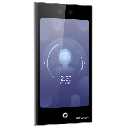 Terminal Facial PoE WiFi con pantalla de 7" / Exterior IP65 / 10,000 Rostros y 50,000 Tarjetas / 10,000 Huellas (Módulo Opcional) / ISAPI / ISUP 5.0 / Codigos QR y Bluethooth / Intercom SIP Estandar / HIK-IA