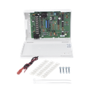 Expansor de lazo Vplex proporciona 128 mAh adicionales
