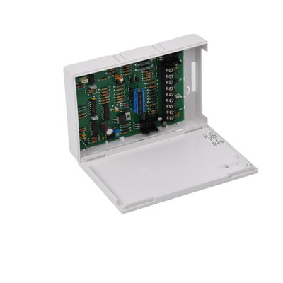 Expansor de lazo Vplex proporciona 128 mAh adicionales