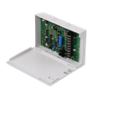Expansor de lazo Vplex proporciona 128 mAh adicionales