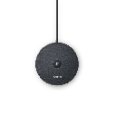 Micrófono de Videoconferencia VCM-35 de Yealink con Tecnología Array para Reuniones Claras y Cancelación de Ruido Avanzada