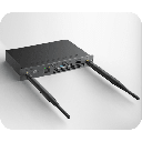 Módulo de Cómputo MCore-OPS-T para MeetingBoard 65”, 75” y 86” con Windows 11 IoT optimizado para Teams Rooms