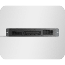 Módulo de Cómputo MCore-OPS-T para MeetingBoard 65”, 75” y 86” con Windows 11 IoT optimizado para Teams Rooms