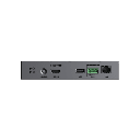Controlador LED 2 Puertos / 1.3 MP Capacidad de Carga / HDMI 1.3 / Android 14 / 2 GB RAM y 64 GB Almacenamiento / Wi-Fi 2.4 GHz