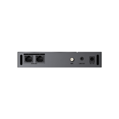Controlador LED 2 Puertos / 1.3 MP Capacidad de Carga / HDMI 1.3 / Android 14 / 2 GB RAM y 64 GB Almacenamiento / Wi-Fi 2.4 GHz