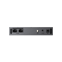 Controlador LED 2 Puertos / 1.3 MP Capacidad de Carga / HDMI 1.3 / Android 14 / 2 GB RAM y 64 GB Almacenamiento / Wi-Fi 2.4 GHz