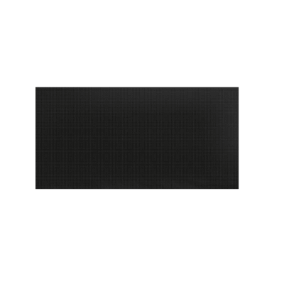 Modulo LED Flexible (Curvo) Pitch 1.8 mm / Encapsulado GOB / 320 x 160 mm / Resolución 172 x 86 / SMD / Protección IP30