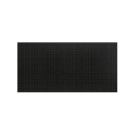 Modulo LED Flexible (Curvo) Pitch 1.8 mm / Encapsulado GOB / 320 x 160 mm / Resolución 172 x 86 / SMD / Protección IP30
