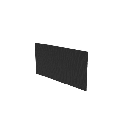 Modulo LED Flexible (Curvo) Pitch 1.8 mm / Encapsulado GOB / 320 x 160 mm / Resolución 172 x 86 / SMD / Protección IP30