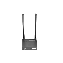 Extensor Inalámbrico | 4K@60Hz | Transmisión hasta 50m | Solo Rx | Transferencia IR | Emparejamiento SSID | Compatible TT699KVMV2.0