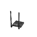 Extensor Inalámbrico | 4K@60Hz | Transmisión hasta 50m | Solo Rx | Transferencia IR | Emparejamiento SSID | Compatible TT699KVMV2.0