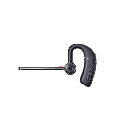 Auricular Inalámbrico Bluetooth BH71 Lite de Yealink Con Cancelación de Ruido Inteligente Para Trabajo Híbrido y Movilidad
