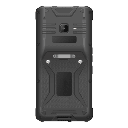 PDA Profesional Todo-en-Uno para Redes de Fibra Óptica / 2 Puertos 2.5GB / Función VFL 10mW / Función OPM / WiFi 6 / Puerto HDMI / Protección IP65