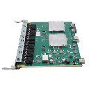 Tarjeta de Servicio 16 puertos Combo GPON/XGSPON para OLTs V-SOL V5600 (No incluye módulos PON)