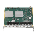 Tarjeta de Servicio 16 puertos Combo GPON/XGSPON para OLTs V-SOL V5600 (No incluye módulos PON)