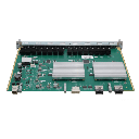 Tarjeta de Servicio 16 puertos Combo GPON/XGSPON para OLTs V-SOL V5600 (No incluye módulos PON)