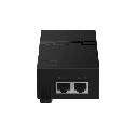 Inyector PoE Pasivo Multi-Gigabit 10G (56 V - 1.08 A - 60 W)