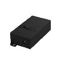 Inyector PoE Pasivo Multi-Gigabit 10G (56 V - 1.08 A - 60 W)