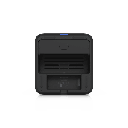 UniFi UNAS-2 – Almacenamiento en Red (NAS) Compacto con 2 Bahías para HDD de 3.5”, Puerto de Red 2.5 GbE, Conectividad USB-C y Adaptador PoE++ Incluido