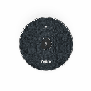 Micrófono inalámbrico 360° VCM36W-PACKAGE de Yealink para videoconferencias, con amplio alcance y cancelación de ruido.