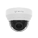 Camara Domo IP 4 Megapíxeles (2560x1440) / Visión Nocturna IR 20 mts / Lente 4 mm / WDR 120 dB / PoE / IP67 / ONVIF / WiseStream II