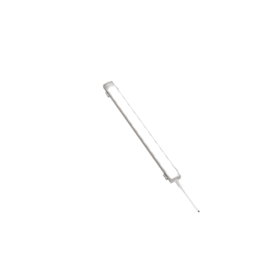 Tira LED de 24V / 72 LEDs por Pie / 100-500 Lúmenes por Pie / RGBW / IP65 para Exteriores / 30.48 m (100 Pies).
