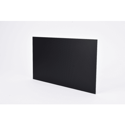 Kit Videowall LED Full HD (1920 x 1080) / Pitch 0.9 COB / 1.80 x 1.09 metros / Diagonal 81" / Entrada HDMI
