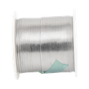 Rollo de Soldadura de 63% Sn y 37% Pb de 0.031" con 454 gr.