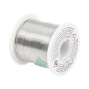 Rollo de Soldadura de 63% Sn y 37% Pb de 0.031" con 454 gr.