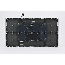 Kit Videowall LED Full HD (1920 x 1080) / Pitch 1.2 COB / 2.40 x 1.35 metros / Diagonal 108" / Entrada HDMI