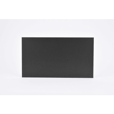 Kit Videowall LED Full HD (1920 x 1080) / Pitch 1.8 GOB / 3.60 x 2.02 metros / Diagonal 162" / Entrada HDMI
