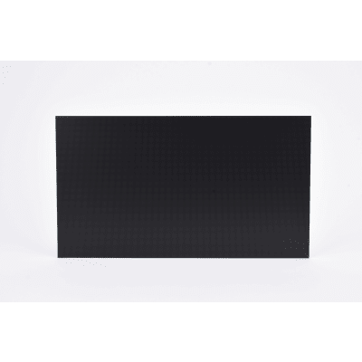 Kit Videowall LED Full HD (1920 x 1080) / Pitch 1.5 COB / 3.00 x 1.69 metros / Diagonal 135" / Entrada HDMI