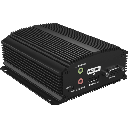 Codificador de Vídeo (Encoder) / Entrada HDMI o VGA / 1 Entrada de Audio