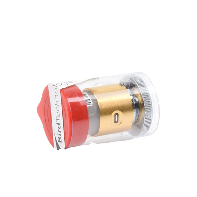 Elemento de 50 Watt en linea 7/8" para Wattmetro BIRD 43 en Rango de Frecuencia de 200 a 500 MHz.
