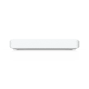 UniFi Device Bridge Switch (UDB-Switch) – Switch PoE+ Compacto con Puertos Multi-Gig (1 x 10 GbE y 7 x 2.5 GbE) y Enlace Inalámbrico WiFi 7 Integrado