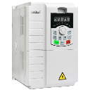 Variador de Frecuencia CM500 / 7.5 kW / Entrada Trifásica 220V / Salida Trifásica 220V / Tecnología Coolmay