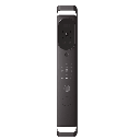 Cerradura Inteligente Multibiométrica / Reconocimiento Facial + Venas Palma + Huella Digital / Teclado Numérico + Tarjetas IC + NFC / Pantalla HD 4.5 Pulgadas / Batería Doble 4000mAh + 2500mAh / Conexión WiFi 2.4GHz / App Smart