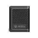 Cargador PRO USB-A / USB-C a C / Tecnología GaN (Nitruro de Galio / Fast-Charging / Potencia 60W / Velocidad Transferencia 480 Mbps / Material Silicona No Tóxica / Conector Aluminio Anodizado