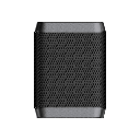 Cargador PRO USB-A / USB-C a C / Tecnología GaN (Nitruro de Galio / Fast-Charging / Potencia 60W / Velocidad Transferencia 480 Mbps / Material Silicona No Tóxica / Conector Aluminio Anodizado