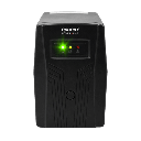 UPS de 1,000VA/600W / Topología Línea Interactiva / Entrada y Salida 120 Vca / Clavija NEMA 5-15P / 6 Tomas NEMA 5-15R
