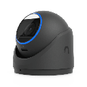 UniFi Protect G6 Pro Turret – Cámara 4K PoE+ Antimanipulación y Todo Clima con Motor de IA Multi-TOPS, Zoom Óptico 2.36× y Sensor CMOS 1/1.2