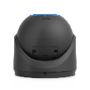 UniFi Protect G6 Pro Turret – Cámara 4K PoE+ Antimanipulación y Todo Clima con Motor de IA Multi-TOPS, Zoom Óptico 2.36× y Sensor CMOS 1/1.2
