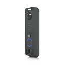 UniFi Protect G6 Entry – Video Portero para Acceso con Audio Bidireccional, Detecciones Inteligentes y Reconocimiento Facial, con Visión Nocturna IR, Acceso por NFC