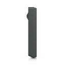 UniFi Protect G6 Entry – Video Portero para Acceso con Audio Bidireccional, Detecciones Inteligentes y Reconocimiento Facial, con Visión Nocturna IR, Acceso por NFC