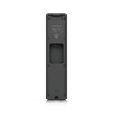 UniFi Protect G6 Entry – Video Portero para Acceso con Audio Bidireccional, Detecciones Inteligentes y Reconocimiento Facial, con Visión Nocturna IR, Acceso por NFC