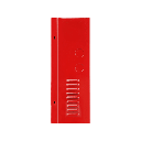 Fuente de alimentación para aplicaciones de incendio, 24 v